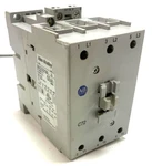 Clean! Allen Bradley 100-c72dj00 24vdc Coil 72a Contactor / 100-c72d*00. Fixed Price $87.97.