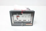 Abb 446s1201 Circuit Shield Overcurrent Relay. Fixed Price $704.45.