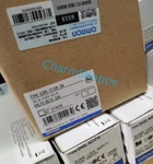 Free Shipping Original 1pcs Plc Module Omron G3pe-515b-3n Dc12-24v In Box. Fixed Price $237.88.