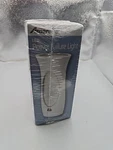 Pack Of 2 Amerelle Led Emergency Lights For Home Power Failure. Fixed Price $28.00.