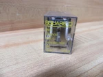 Square D 8501-rs42-v20 Relay 8501rs42v20. Fixed Price $14.77.