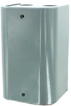 1 Pc Potter Brumfield 35d013 Prd Relay Dust Cover Metal Enclosure Gray. Fixed Price $63.33.
