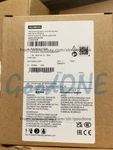 1pc New Siemens Monitoring Relay 3ug5616-1cr20 3ug56161cr20. Fixed Price $171.75.