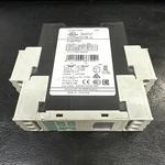 Siemens 3ug4651-1aa30 / 3ug46511aa30 (no Box). Fixed Price $99.00.
