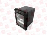 General Electric 12iav53k1a / (used). Fixed Price $1734.51.