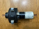 Hg35-1ld1-0000 Watlow. Fixed Price $29.99.