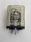 Line Electric Mktr1d Relay 24vdc. Fixed Price $29.00.