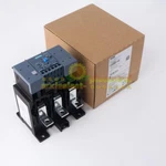 1pc New Siemens 3rb2056-1fc2. Fixed Price $291.65.