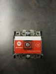 New Allen Bradley 700s-p530a1 Contactor. Fixed Price $153.00.