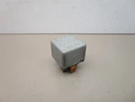 Bosch 0332204201 24v Relay 5-pin. Fixed Price $14.95.