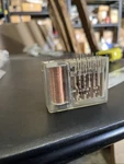 Dolan-jenner Hoz-462-1209 Relay 12 Vdc/230/240 Vac 10a. Fixed Price $22.69.