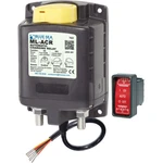 Blue Sea Systems 7622-bss Ml-acr Automatic Charging Relay Manual Control 12vdc. Fixed Price $292.87.