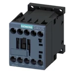 Siemens Contactor 3rh2140-1af00. Fixed Price $85.00.