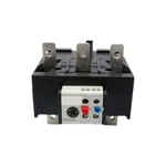 Siemens 3ua60 00-2h 55-80a Nsnp. Fixed Price $184.00.
