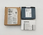 Siemens 3rn2010-1cw30 Thermistor Motor Protection. Fixed Price $110.00.