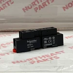 Schneider Electric Rpzf1. Fixed Price $8.00.