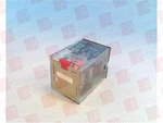 Omron Mks2pi Ac12 / Mks2piac12 (brand New). Fixed Price $26.00.