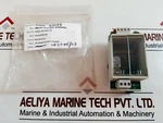 Wieland Web 1001 Relay Module. Fixed Price $259.97.