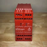 Allen-bradley 440r-p23071 Safety Relay Msr22lm 24vdc. Fixed Price $235.00.
