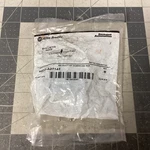 Allen Bradley 440g-a27143 Fully Flex Actuator (lqs48n). Fixed Price $34.99.