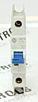 Allen-bradley 1489-m1c100 10a 1-pole C Curve Miniature Circuit Breaker. Fixed Price $21.93.