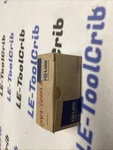 Iolink Relay Terminal S4t-16p-202d J-371. Fixed Price $60.00.