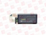 Schweitzer Engineering 0501003x5625xb / (new In Box). Fixed Price $589.02.