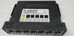 Gm Body Control Module 13583450 Programmed / Cloned To Your Old Bcm. Fixed Price $249.95.