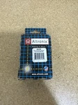 Brand New In Box Altronix Rdc24 Dpdt 24vdc Relay Module And Base, Lot Of 2. Fixed Price $5.00.