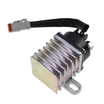 New Trombetta 24 Volt Defender Dc Contactor Part # 404-1231-032. Fixed Price $60.00.