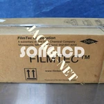 1pc Brand New Kasuga Tbl12 Electricity Meter Fast Shipping Fedex Or Dhl*y. Fixed Price $731.00.