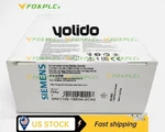 1pc New Siemens Safety Monitor Relay 3rk1105-1be04-2ca0 In Box Expedited Ship. Fixed Price $361.91.