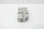 Allen Bradley 100-c97d00 193-eeve Full Voltage Starter 110-120v-ac. Fixed Price $477.80.