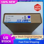 20pcs Omron G7sa-3a3b Dc24v Safety Relay Brand New Free Shipping. Fixed Price $259.00.