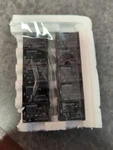 Omron G5le-114p-ps-dc24 Spdt Coil: 24vdc 5a 250vac - Pcb G5le-114p-ps 10pcs. Fixed Price $25.00.