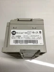Allenbradley 1761-l32bwa Micrologix 1000 Controller Series E Relay Output. U-156. Fixed Price $450.00.