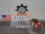 Dayton 3x742a Relays 3pdt 20vac 60hz New Old Stock (lot Of 3). Fixed Price $49.99.