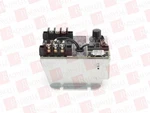 Ametek 5200-hv5 / 5200hv5 (used). Fixed Price $266.92.