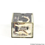 Dayton 5zc19 Relay Module. Fixed Price $35.00.
