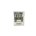 Omron G2a-434a 24vdc Nsnp. Fixed Price $33.00.