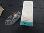 Potter And Brumfield P&b Ka11ay24 Relay 24vac Ka-11ay-24 - Usa Fast Shipping. Fixed Price $100.00.