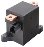 1pc Omron Ec G9ek-1-ex Dc12 Power Relay, Spst-no-dm, 12 Vdc, 250 A, Flange,. Fixed Price $184.13.