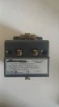 Durakool 3m30aps120acwg. Fixed Price $250.00.