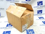 New Siemens Len01b004120a Enclosed 4 Pole 20 Amp Lighting Contactor 120v Coil. Fixed Price $350.00.