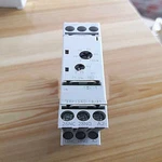 3rp1540-1bj31 Time Relay Replacement For Siemens 100-127v. Fixed Price $385.08.