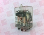 Te Connectivity Kup-14a41-120 / Kup14a41120 (new No Box). Fixed Price $31.79.