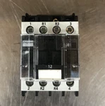Dayton 6eay4 Iecmag Contactor Nonreversing, 240vac Coil. Fixed Price $39.99.