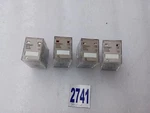 Omron Relay My4 24vdc 1793y1(lot Of 4pc). Fixed Price $151.00.