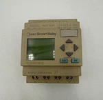 Idec Fl1d-h12rce Plc Smartrelay Base Module 12/24v Dc 8 In 4 Out. Fixed Price $135.00.