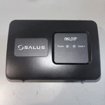Salus - Wired Pump Relay Control 1 Zone. Fixed Price $75.00.